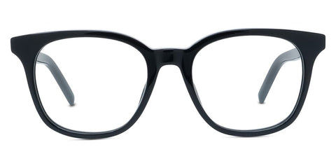 Kenzo KZ50159I 001 Glasses