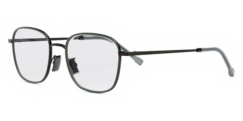Kenzo KZ50167U 014 Glasses