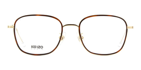 Kenzo KZ50167U 053 Glasses