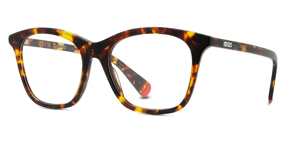 Kenzo KZ50171F 055 Glasses