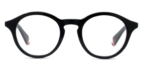 Kenzo KZ50172I 001 Glasses