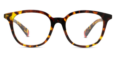Kenzo KZ50173I 055 Glasses
