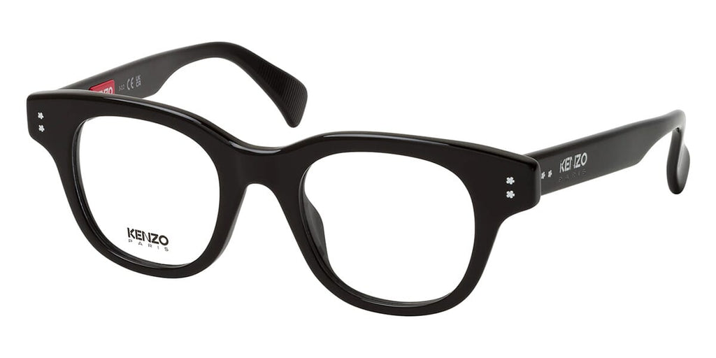 Kenzo KZ50176I 001 Glasses