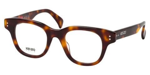 Kenzo KZ50176I 053 Glasses