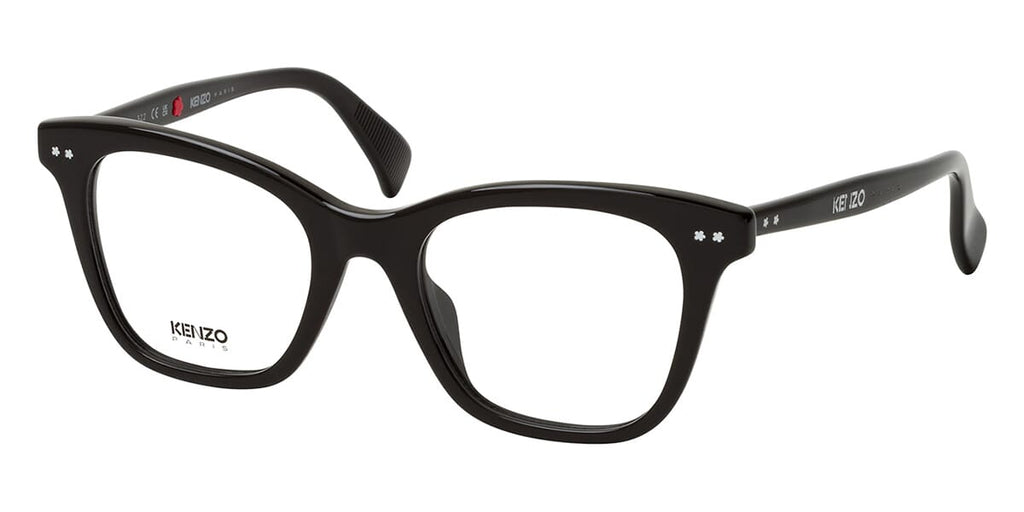 Kenzo KZ50177I 001 Glasses