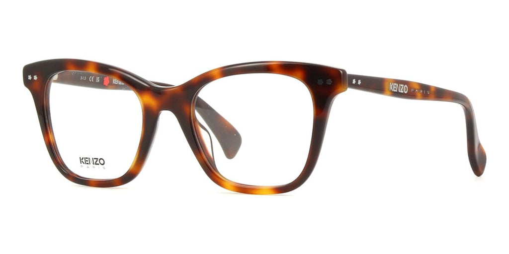 Kenzo KZ50177I 053 Glasses