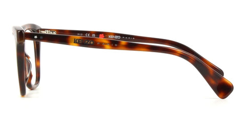 Kenzo KZ50177I 053 Glasses