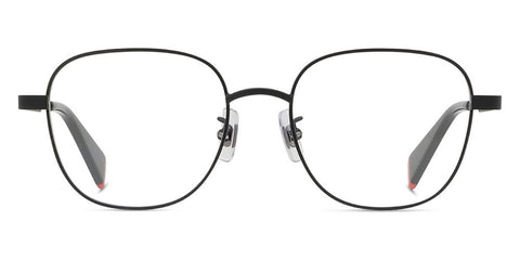 Kenzo KZ50180U 002 Glasses
