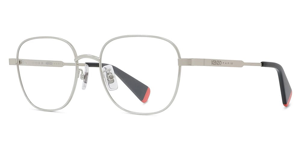 Kenzo KZ50180U 016 Glasses