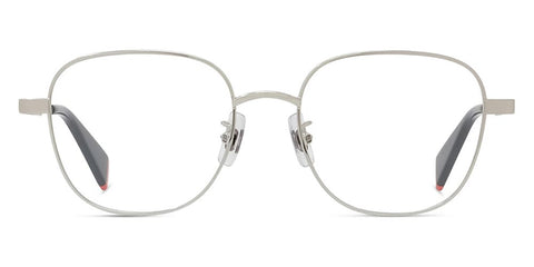Kenzo KZ50180U 016 Glasses