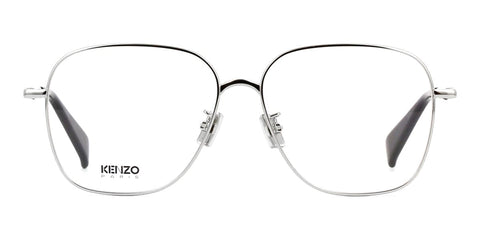 Kenzo KZ50182U 016 Glasses