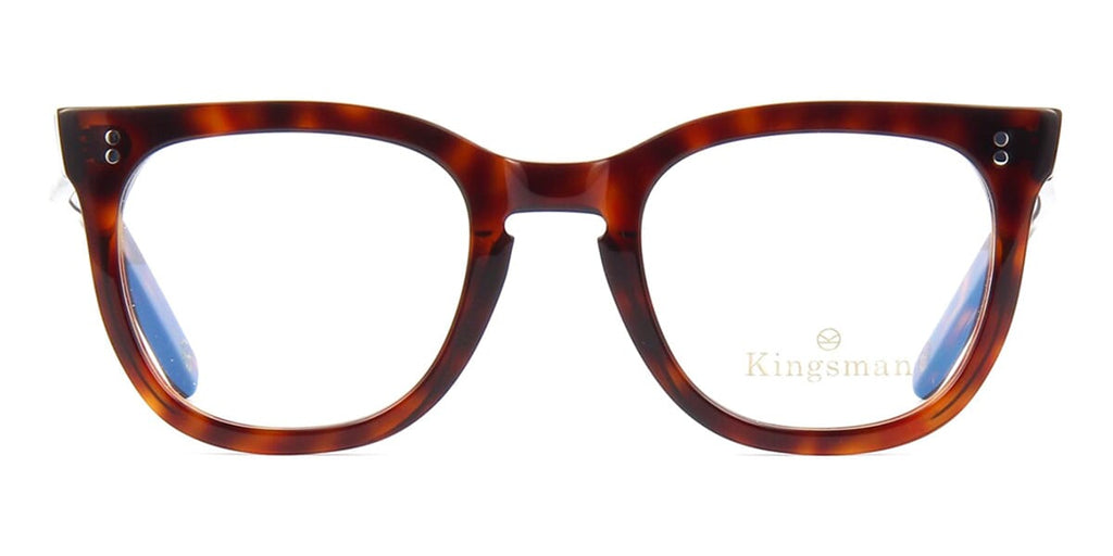 King of Eyewear: Kering Eyewear - Pretavoir