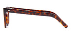 Kingsman x Cutler and Gross 0824 DT01 Dark Turtle 01 Glasses