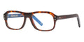 Kingsman x Cutler and Gross Galahad MP 0847 DT01 Dark Turtle 01 Glasses