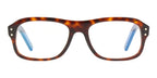 Kingsman x Cutler and Gross Galahad MP 0847 DT01 Dark Turtle 01 Glasses