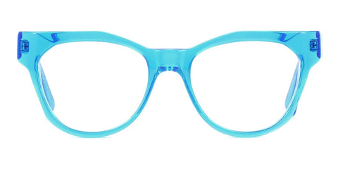 Kirk and Kirk Cady K23 Capri Glasses