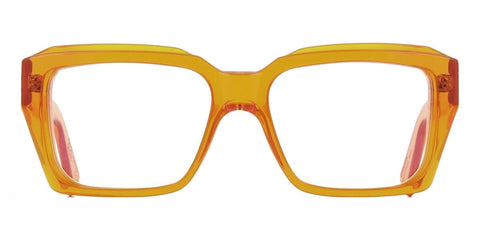 Kirk & Kirk Cecil C4 Tiger Glasses