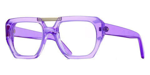 Kirk & Kirk Horace C13 Prince Glasses