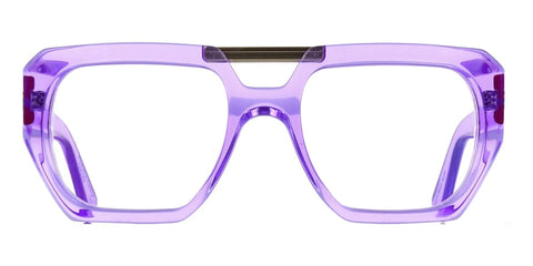 Kirk & Kirk Horace C13 Prince Glasses