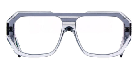 Kirk and Kirk Thor T5 Secret Glasses