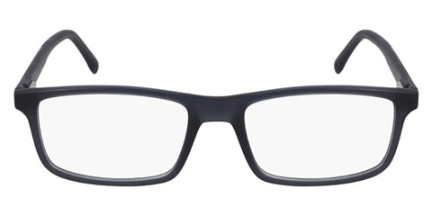 Lacoste L2858 024 Glasses
