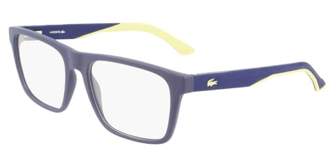 Lacoste L2899 401 Glasses