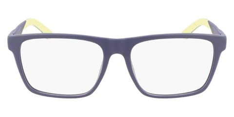 Lacoste L2899 401 Glasses