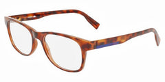 Lacoste L2913 230
