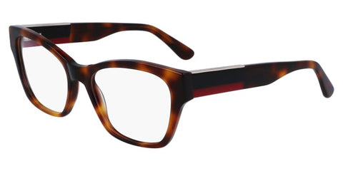 Lacoste L2919 214 Glasses