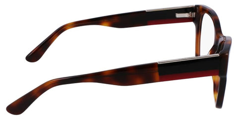 Lacoste L2919 214 Glasses