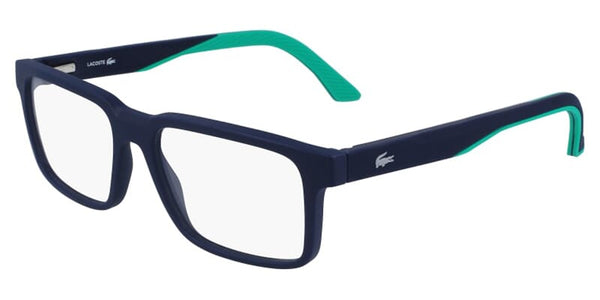 Lacoste frames deals manufacturer