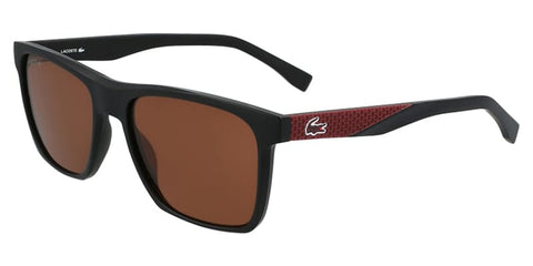 Lacoste L900S 002 Sunglasses