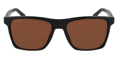 Lacoste L900S 002 Sunglasses