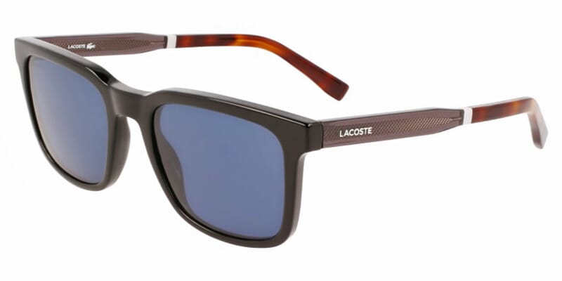 Lacoste L954S 001 Sunglasses