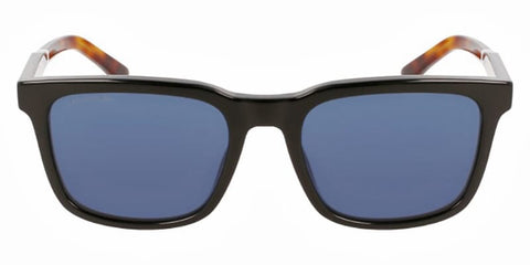 Lacoste L954S 001 Sunglasses