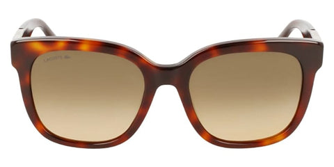 Lacoste L970S 230 Sunglasses