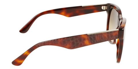 Lacoste L970S 230 Sunglasses
