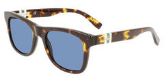 Lacoste Suns L978S 230