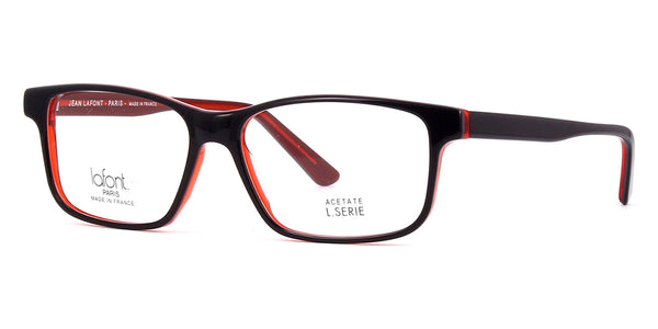 lafont Turner 1041 Glasses - Pretavoir