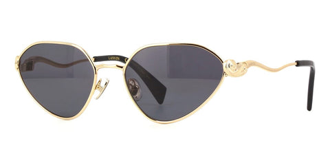 Lanvin LNV115S 710 Sunglasses