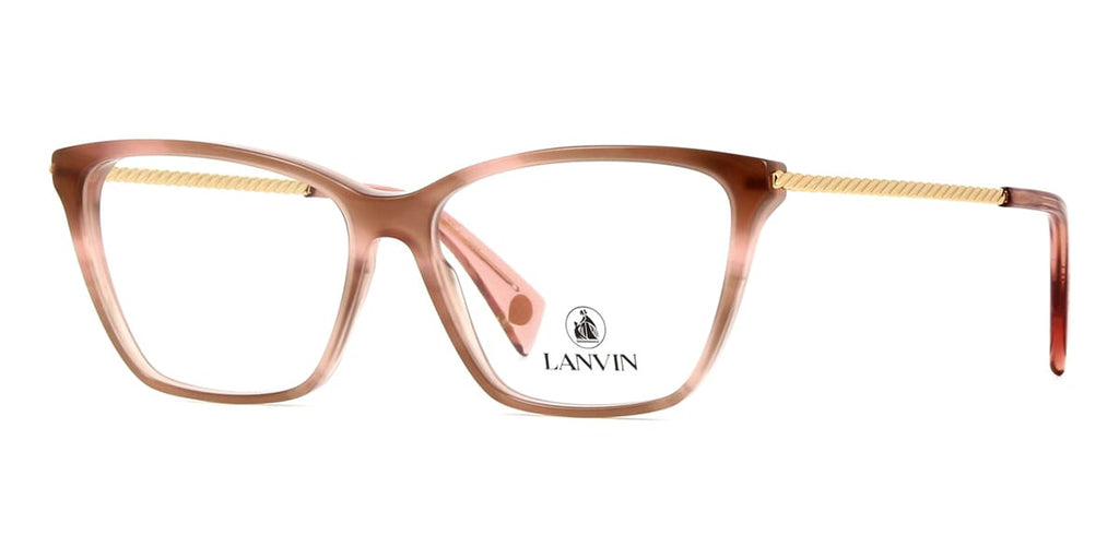 Lanvin LNV2605 291 Glasses