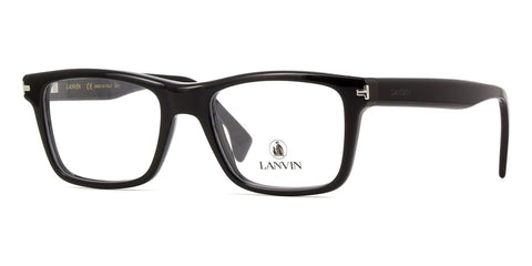 Lanvin LNV2612 001 Glasses