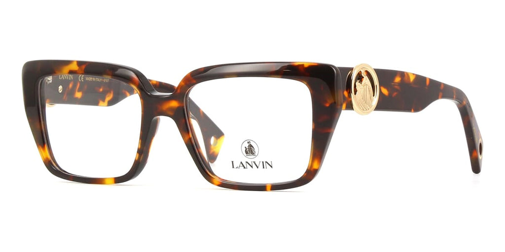 Lanvin LNV2618 234 Glasses