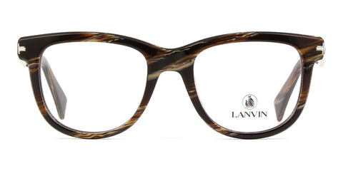 Lanvin LNV2620 206 Glasses
