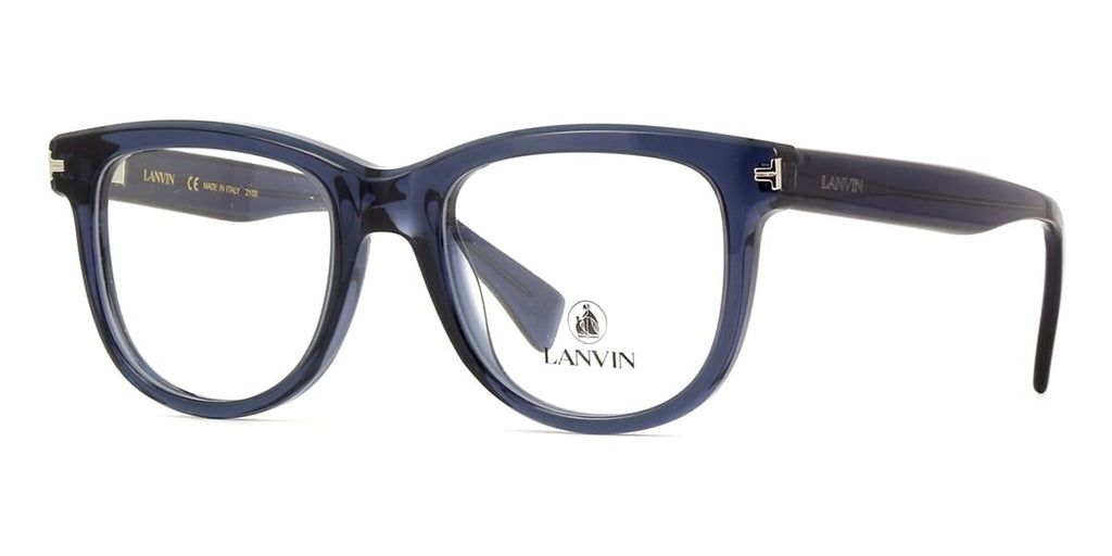 Lanvin LNV2620 424 Glasses