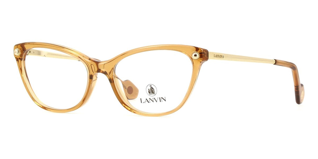 Lanvin LNV2621 208 Glasses