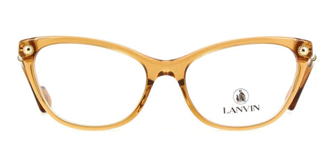 Lanvin LNV2621 208 Glasses