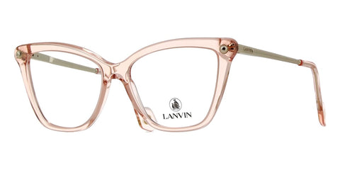 Lanvin LNV2622 610 Glasses