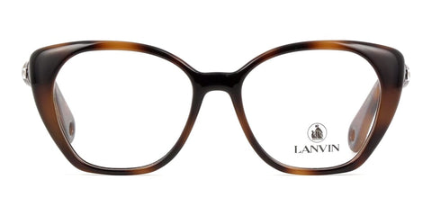 Lanvin LNV2624 214 Glasses