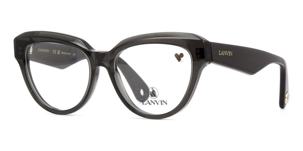 lanvin-lnv2635-020-hd-1_grande
